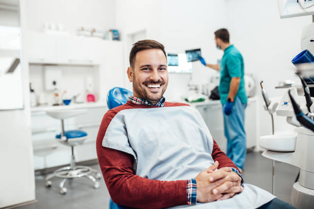 Sleep Apnea Treatment in Taos, NM