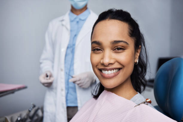 Trusted Taos, NM Dental Services Experts